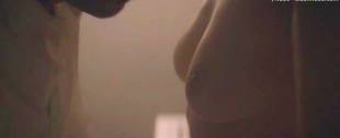 marion cotillard nude in from land of the moon 5883 4