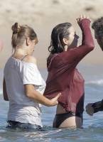 marion cotillard topless means big breasts on location 4616 1