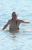 marion cotillard topless means big breasts on location 4616 17