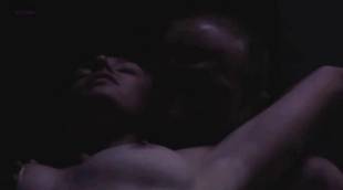 marissa merrill nude sex scene from dead season 8643 8