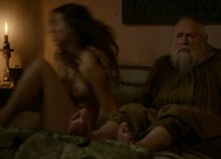 masie dee nude in bed on game of thrones 1046 10