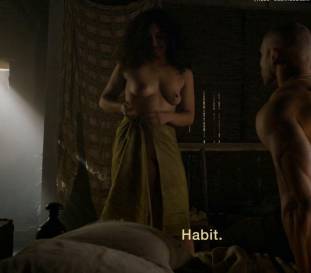 meena rayann nude full frontal in game of thrones 4385 11