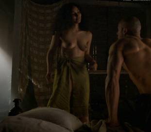 meena rayann nude full frontal in game of thrones 4385 15