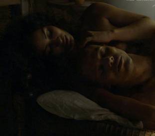meena rayann nude full frontal in game of thrones 4385 16