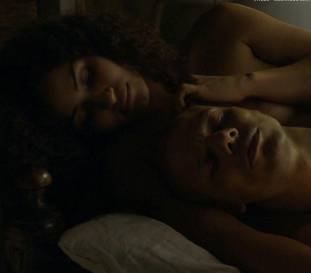 meena rayann nude full frontal in game of thrones 4385 17