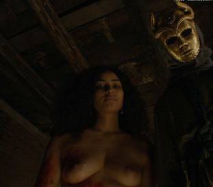 meena rayann nude full frontal in game of thrones 4385 19