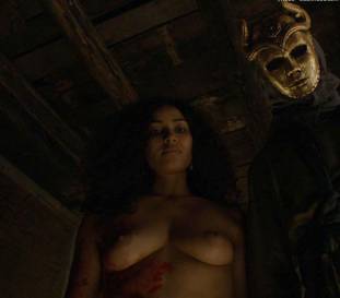 meena rayann nude full frontal in game of thrones 4385 20