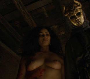 meena rayann nude full frontal in game of thrones 4385 21