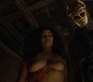 meena rayann nude full frontal in game of thrones 4385 22