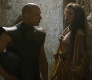 meena rayann nude full frontal in game of thrones 4385 4