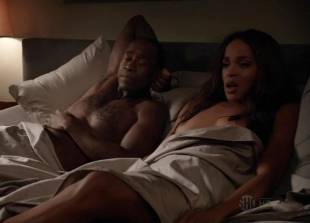 megalyn echikunwoke nude in bed with don cheadle 8756 14
