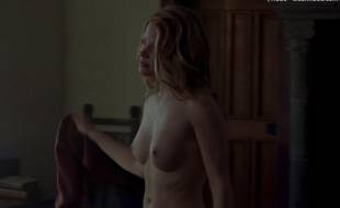 melanie thierry nude in the princess of montpensier 3821 21