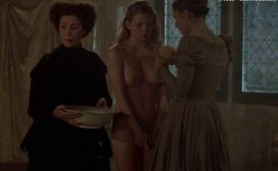 melanie thierry nude in the princess of montpensier 3821 4