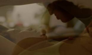 michelle monaghan nude on true detective 9317 2