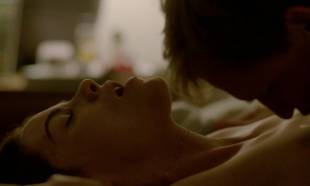 michelle monaghan nude on true detective 9317 5