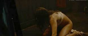 michelle rodriguez nude full frontal in the assignment 1057 16