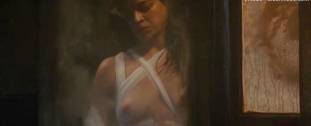 michelle rodriguez nude full frontal in the assignment 1057 17