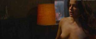 michelle rodriguez nude full frontal in the assignment 1057 31