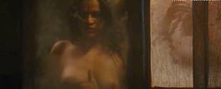 michelle rodriguez nude full frontal in the assignment 1057 36