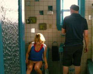 michelle williams nude sex and bathroom scene from take this waltz 2148 2