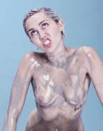 miley cyrus nude top to bottom in paper 5230 2