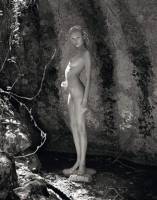 milla jovovich nude with natasha poly edita vilkeviciute for pirelli 4865 3