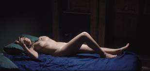 monica bellucci nude in bed could heat up all seasons 7648 7