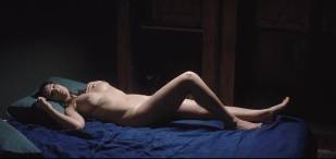 monica bellucci nude in bed could heat up all seasons 7648 8