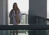 naomi watts nude on a balcony in mother and child 5560 10