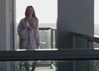 naomi watts nude on a balcony in mother and child 5560 8