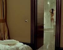 natalia avelon nude in the shower from strike back 4474 1