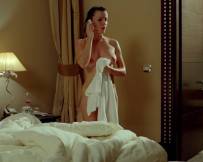 natalia avelon nude in the shower from strike back 4474 13