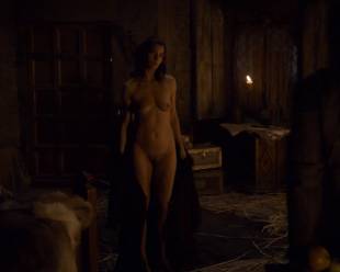 natalia tena nude and full frontal on game of thrones 6626 6