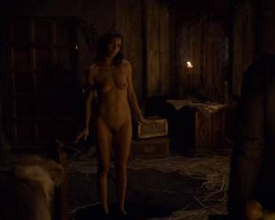 natalia tena nude and full frontal on game of thrones 6626 9