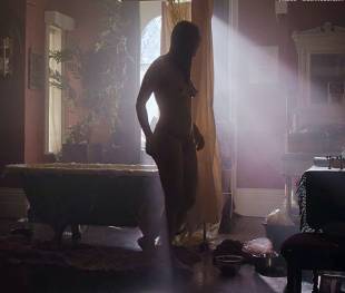 natalie dormer nude full frontal in the fades 4924 23