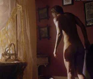 natalie dormer nude full frontal in the fades 4924 26