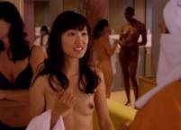 natalie kim nude at spa with girlfriends not so boring 0340 9