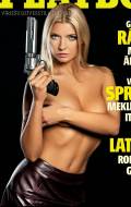 natalija hudobconoka nude for gun lovers everywhere 6564 1