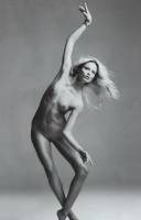 natasha poly nude from top to bottom in vogue 1022 3