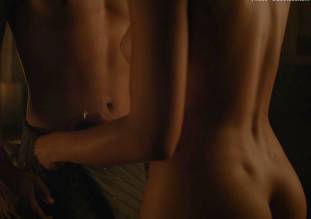 nathalie emmanuel nude top to bottom on game of thrones 0994 14