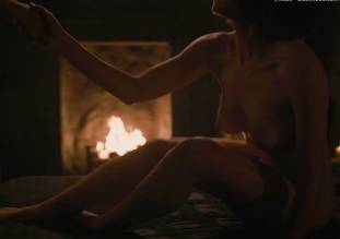 nathalie emmanuel nude top to bottom on game of thrones 0994 22