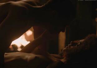 nathalie emmanuel nude top to bottom on game of thrones 0994 32
