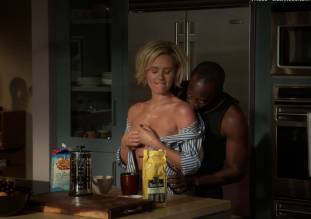 nicky whelan topless on house of lies 7191 10