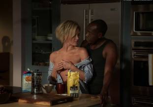 nicky whelan topless on house of lies 7191 11
