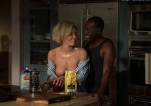 nicky whelan topless on house of lies 7191 14