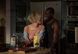 nicky whelan topless on house of lies 7191 16