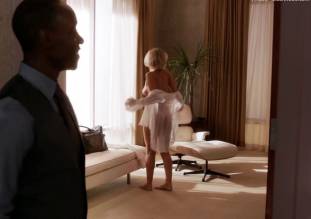 nicky whelan topless on house of lies 7191 4