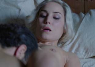 noomi rapace nude in what happened to monday 0121 12