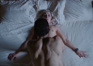 noomi rapace nude in what happened to monday 0121 4