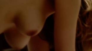 olivia andrup nude sex scene from irvine welsh ecstasy 5640 3
